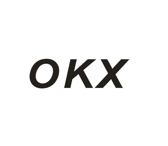 OKX防水密封物商标转让费用买卖交易流程