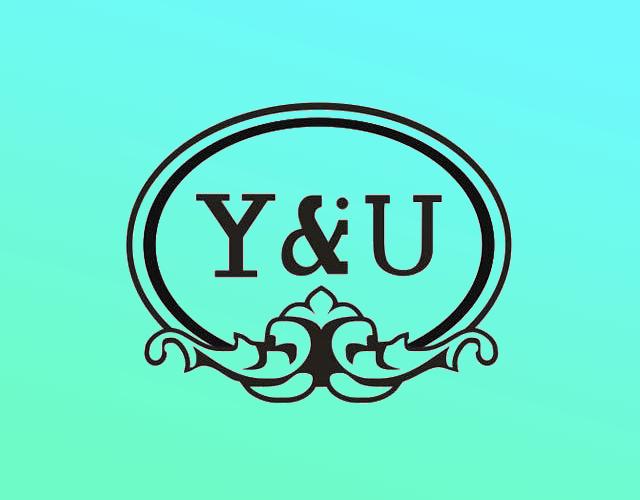YU分配器商标转让费用买卖交易流程