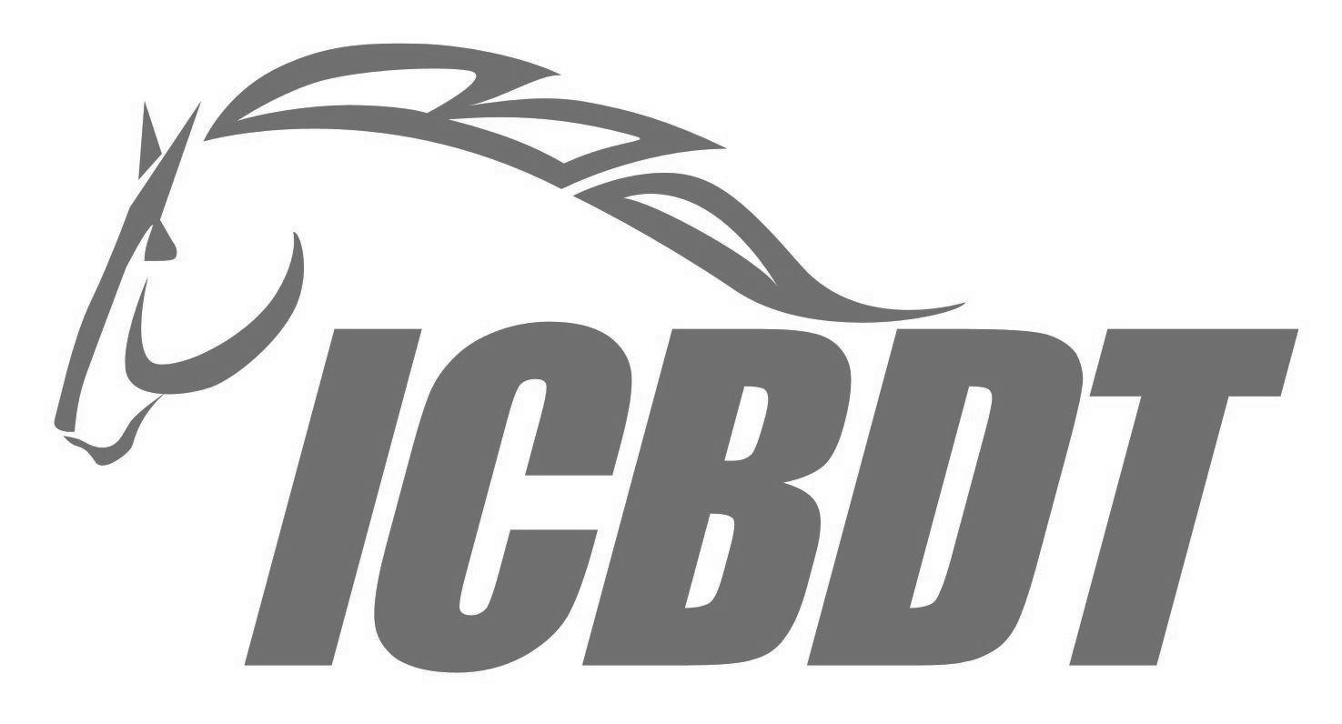 ICBDT体检商标转让费用买卖交易流程