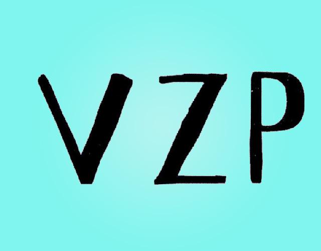 VZP谷粉商标转让费用买卖交易流程