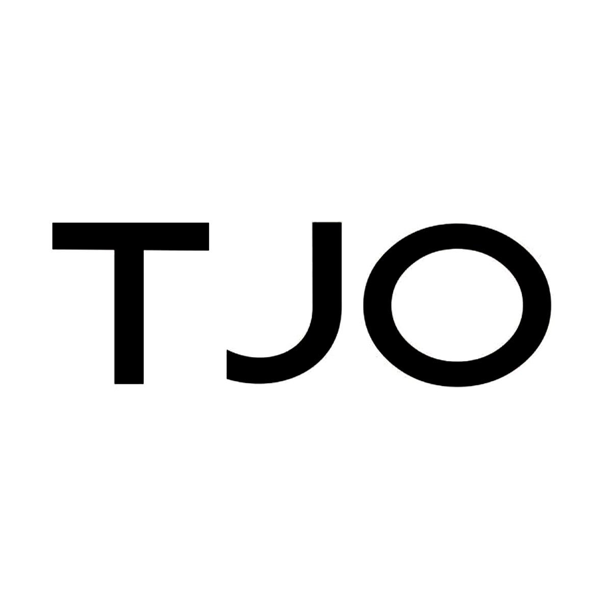 TJO跳绳商标转让费用买卖交易流程
