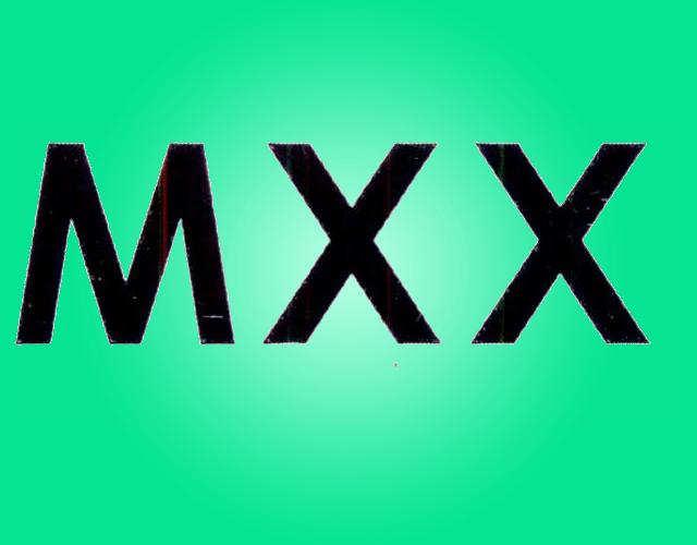 MXX乐器乐辅商标转让价格多少钱