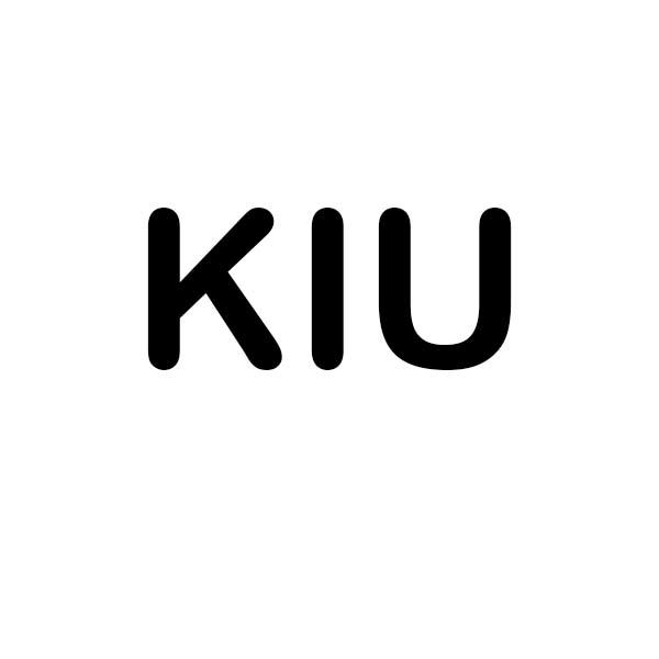 KIU电源插座商标转让费用买卖交易流程