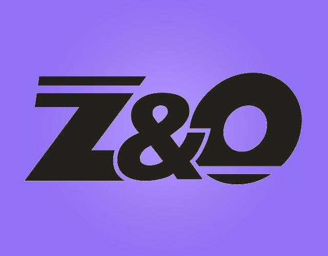 ZO运动用护面商标转让费用买卖交易流程