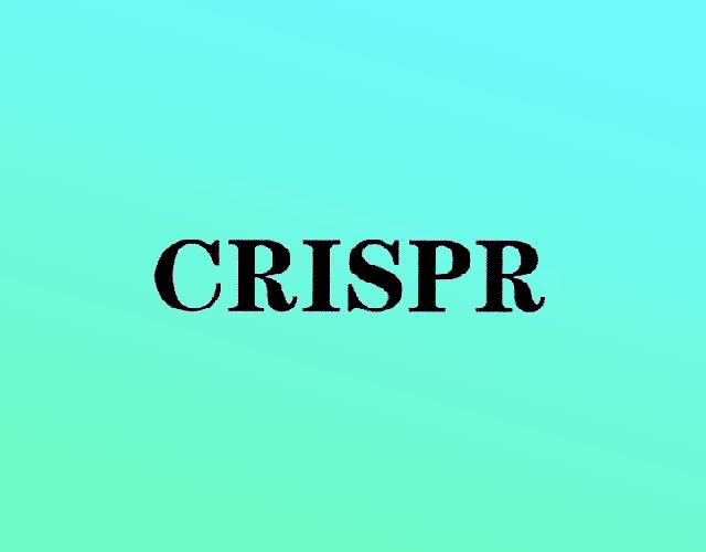 CRISPR地质研究商标转让费用买卖交易流程