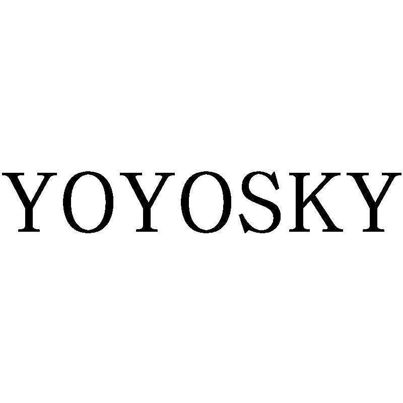 YOYOSKY