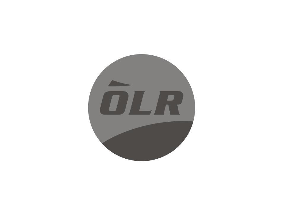 OLR中央处理器商标转让费用买卖交易流程