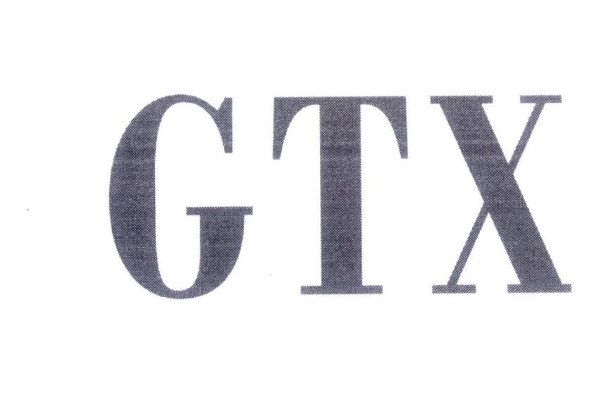 GTX雨伞修理商标转让费用买卖交易流程