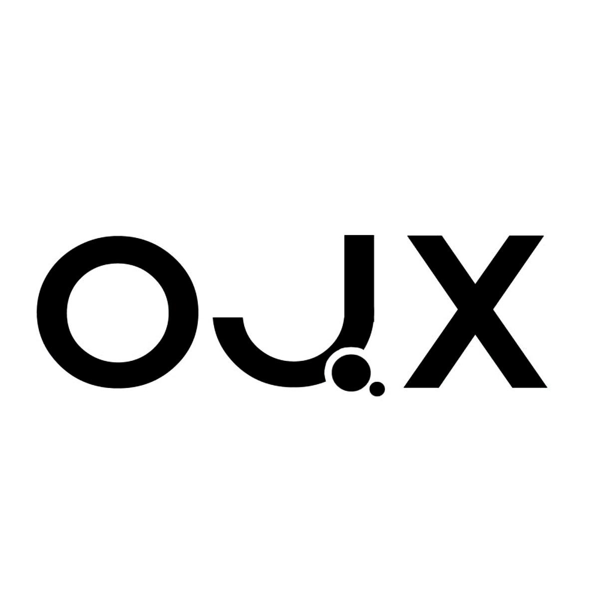 OJX扩胸器商标转让费用买卖交易流程