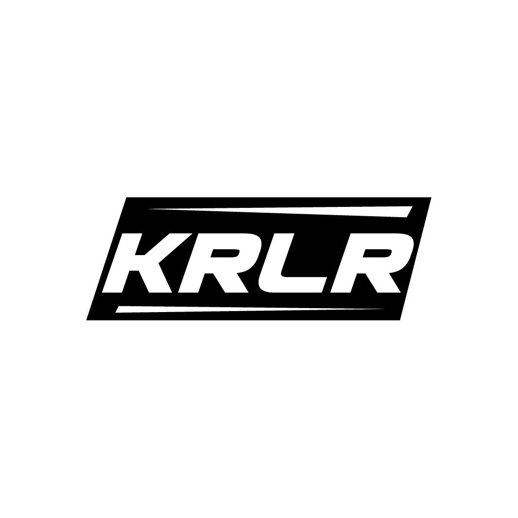 KRLR