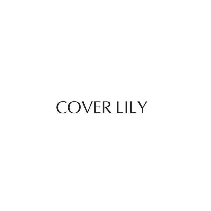 COVERLILY