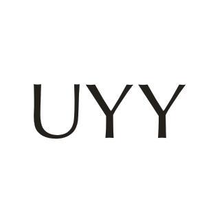 UYY电梳商标转让费用买卖交易流程