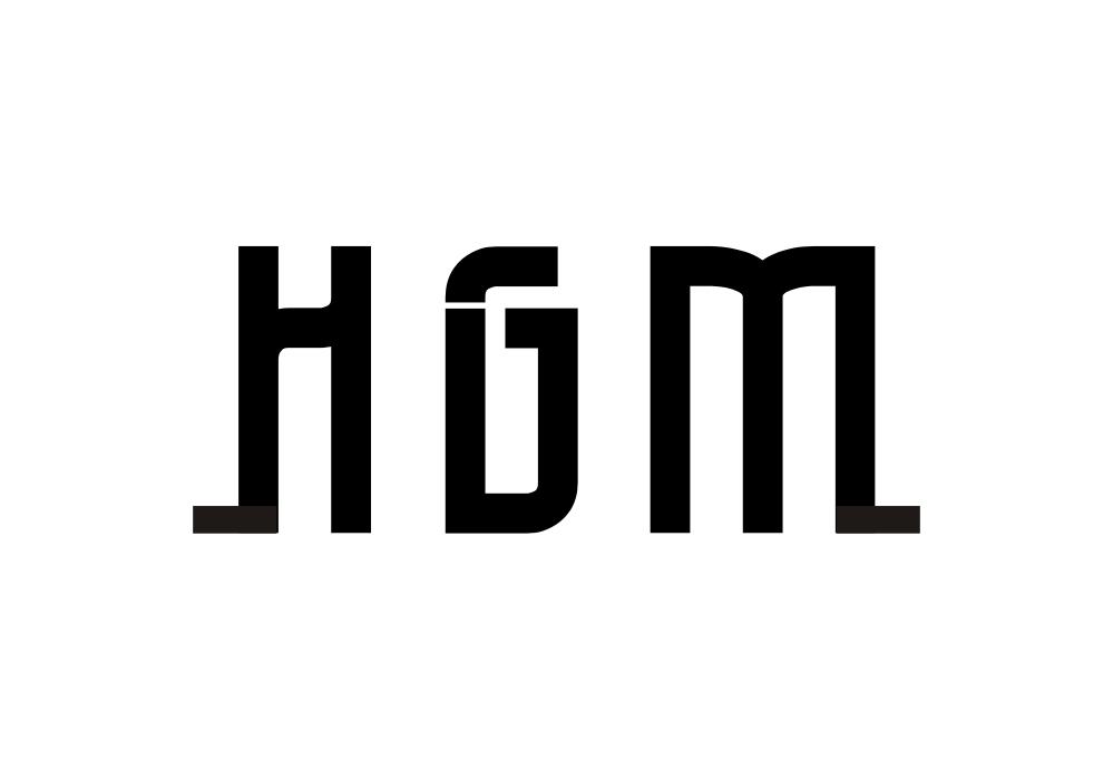 HGM