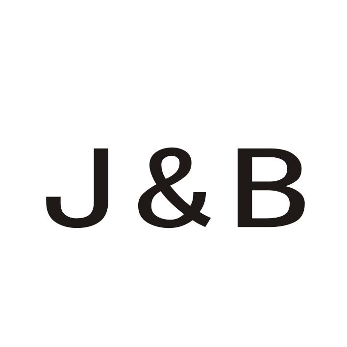 J&B衣服装饰品商标转让费用买卖交易流程