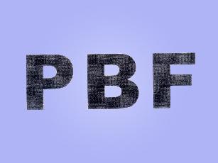 PBF弹道武器商标转让费用买卖交易流程