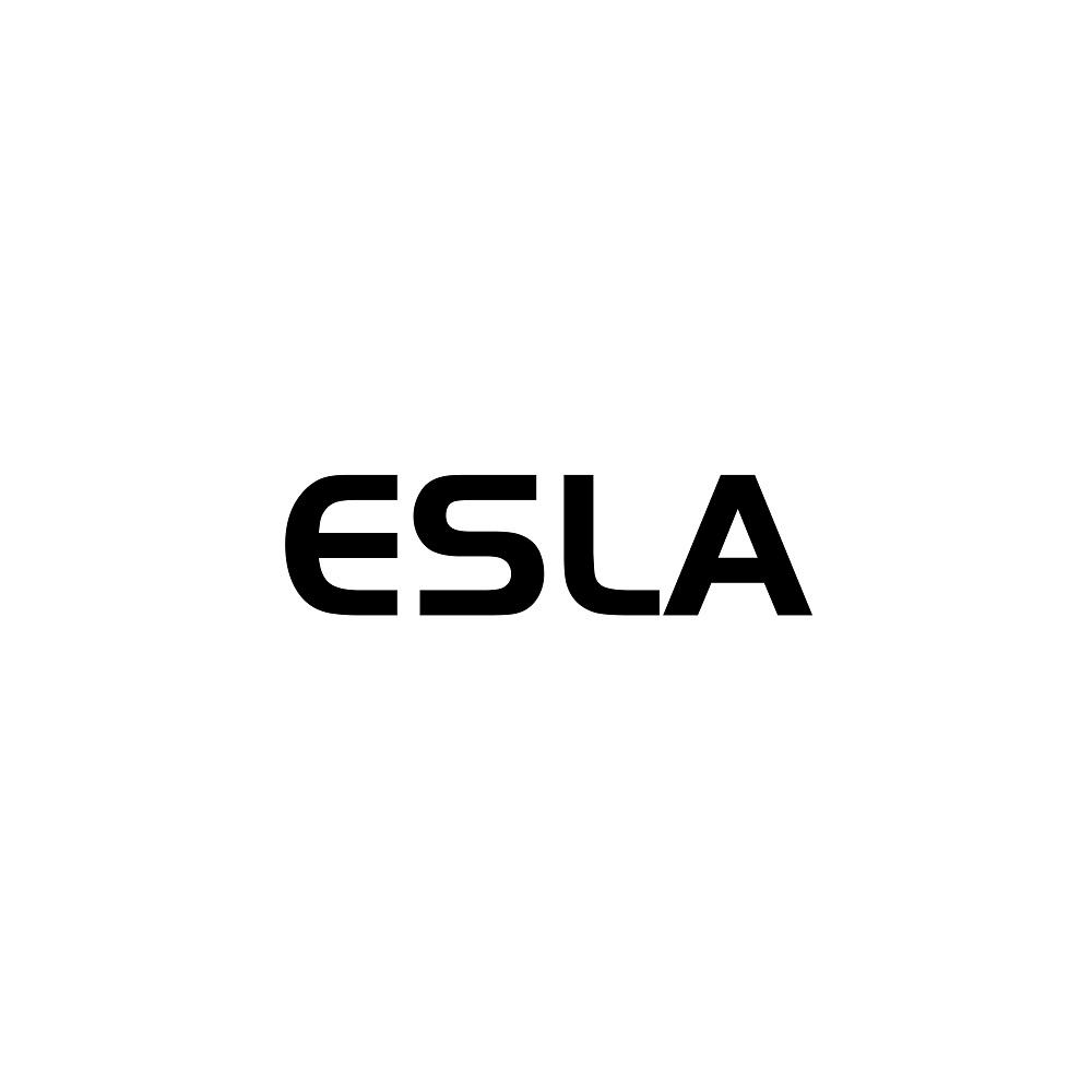 ESLA研磨材料商标转让费用买卖交易流程