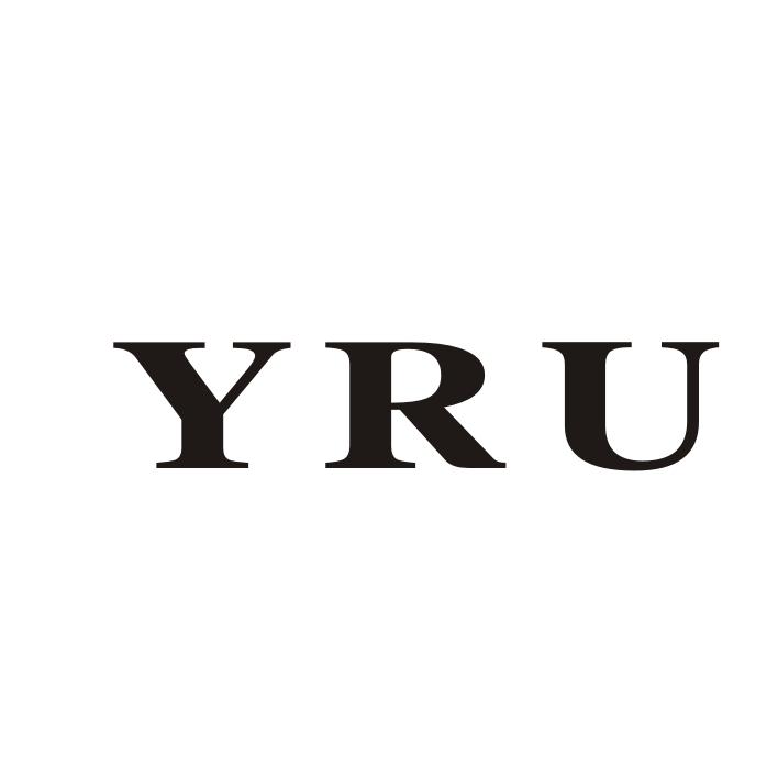 YRU变压器商标转让费用买卖交易流程