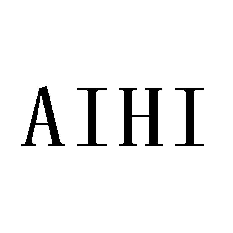AIHI导航设备商标转让费用买卖交易流程