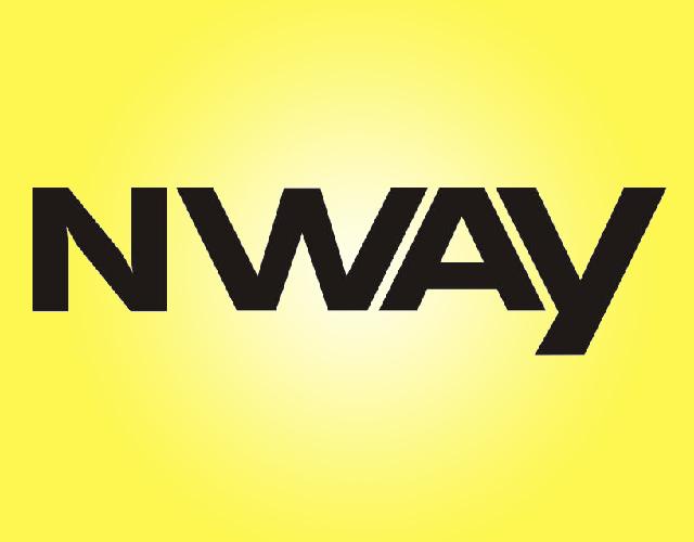 NWAY曲轴商标转让费用买卖交易流程