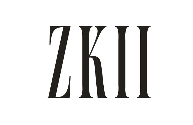 ZKII干洗剂商标转让费用买卖交易流程