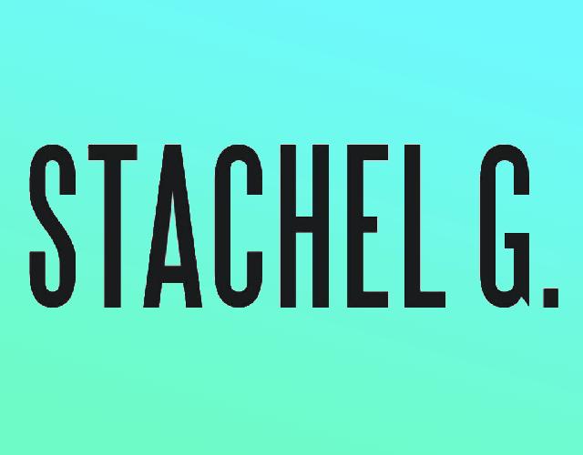 STACHELG钓具商标转让费用买卖交易流程