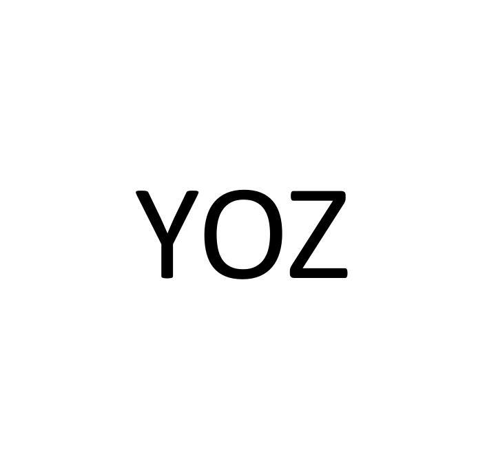 YOZ钥匙包商标转让费用买卖交易流程