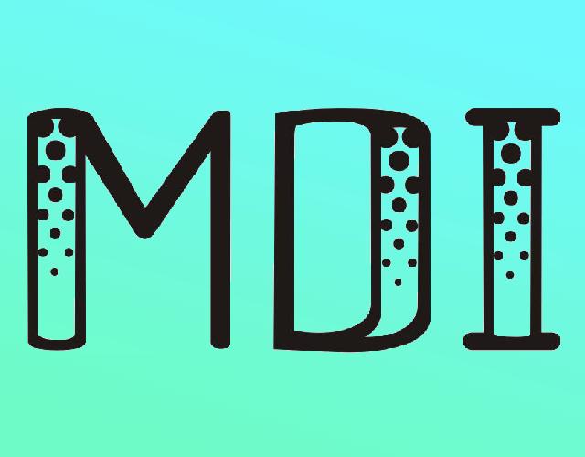 MDI传感器商标转让费用买卖交易流程
