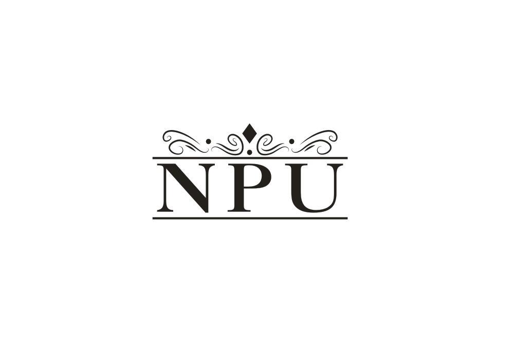 NPU微波烹饪袋商标转让费用买卖交易流程