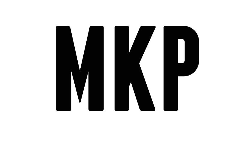 MKP皮制家具罩商标转让费用买卖交易流程