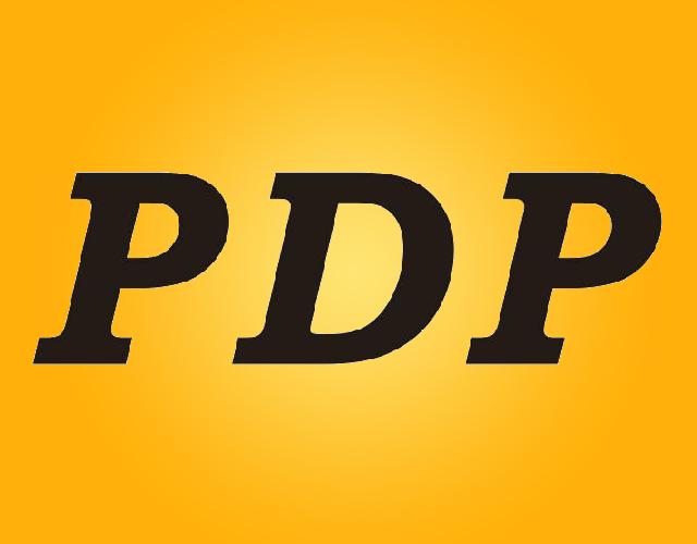 PDP首饰包商标转让费用买卖交易流程