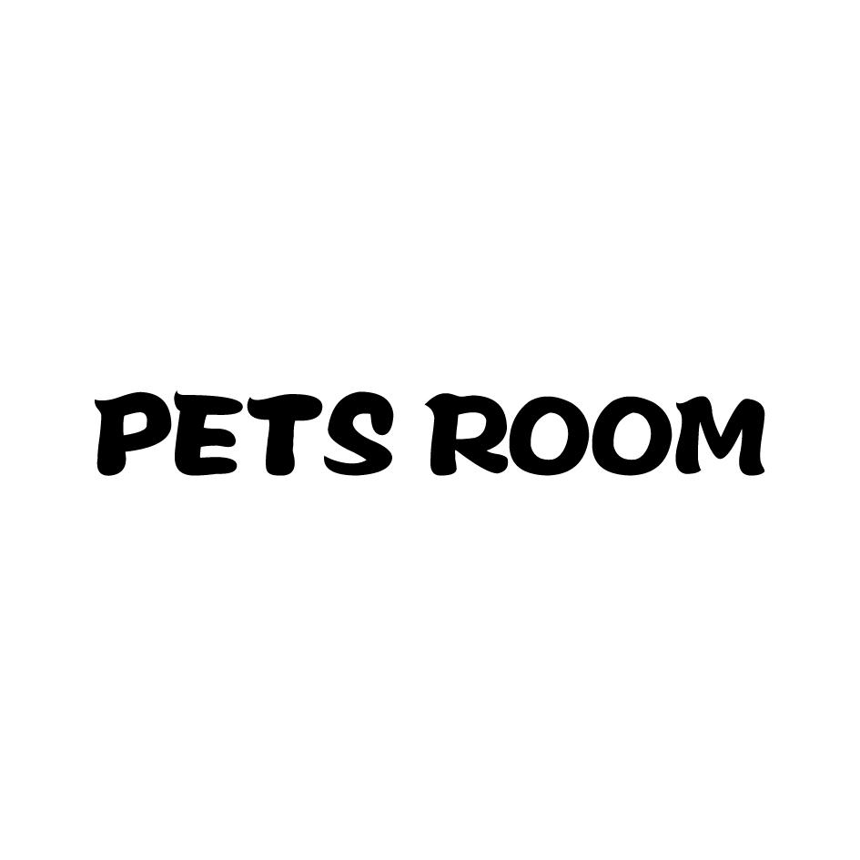 PETS ROOM