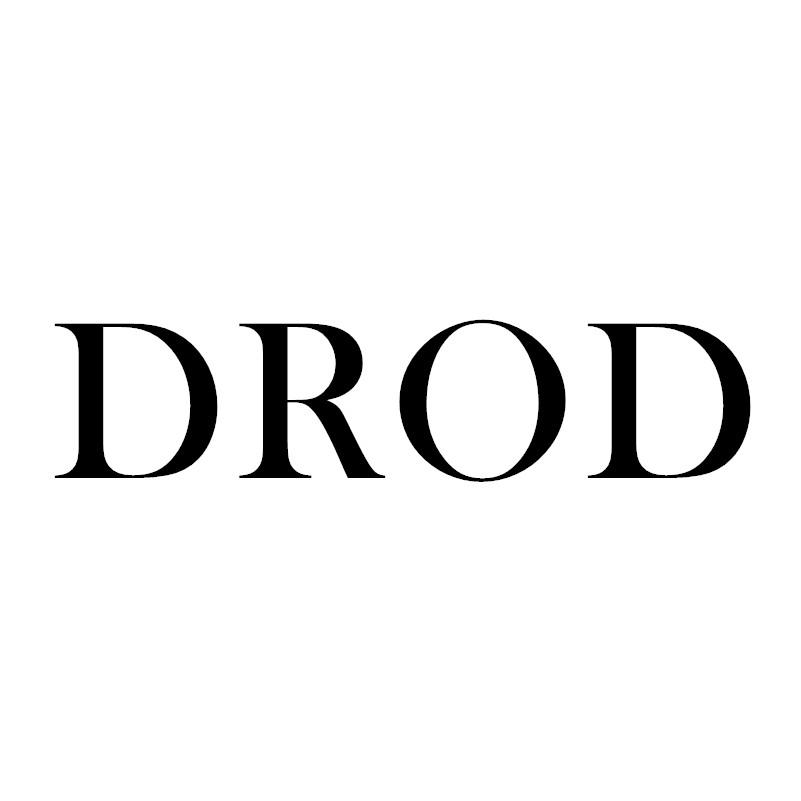 DROD听力保护器商标转让费用买卖交易流程