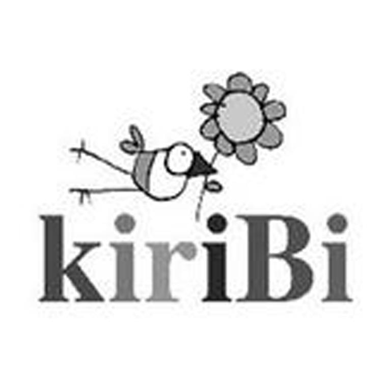 KiriBi鸟食商标转让费用买卖交易流程