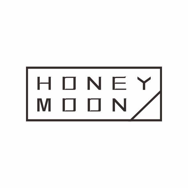 HONEY MOON