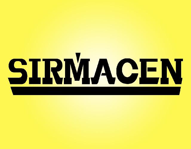 SIRMACEN变阻器商标转让费用买卖交易流程