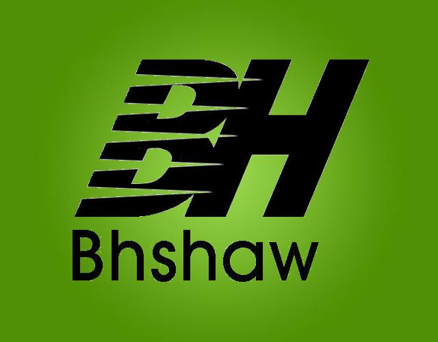 BHSHAW皮服装商标转让费用买卖交易流程