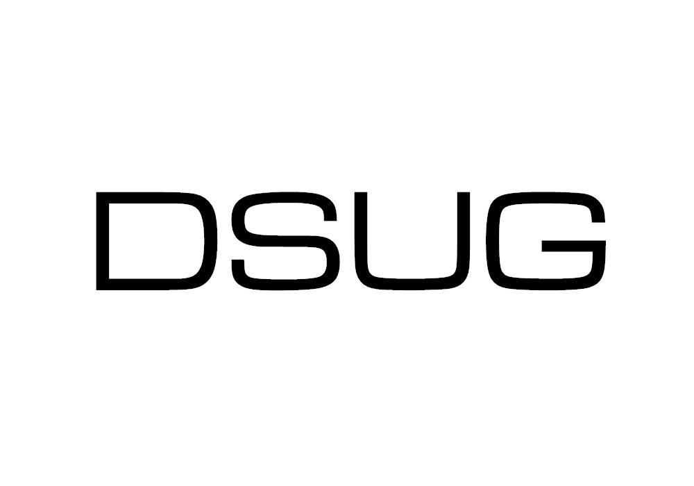 DSUG暖床器商标转让费用买卖交易流程