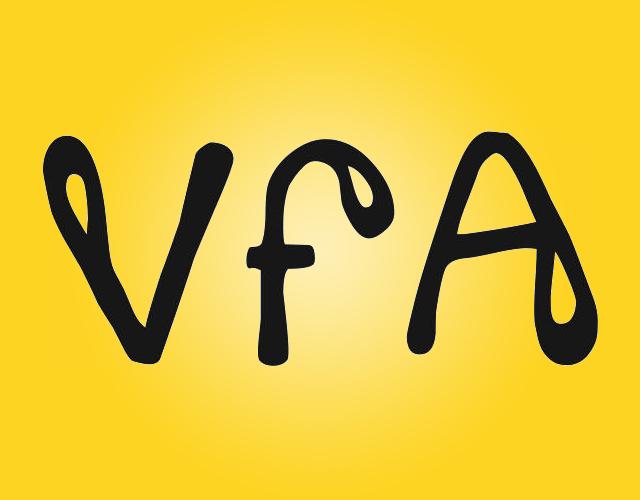 VFA抛光乳膏商标转让费用买卖交易流程
