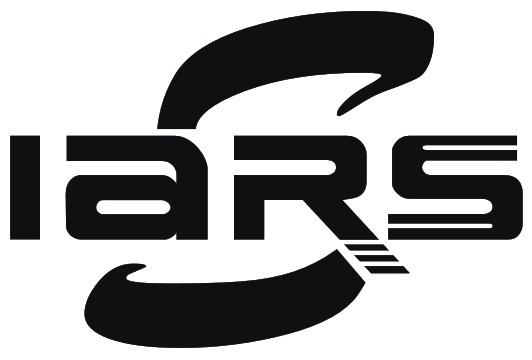 IARS扬声器喇叭商标转让费用买卖交易流程