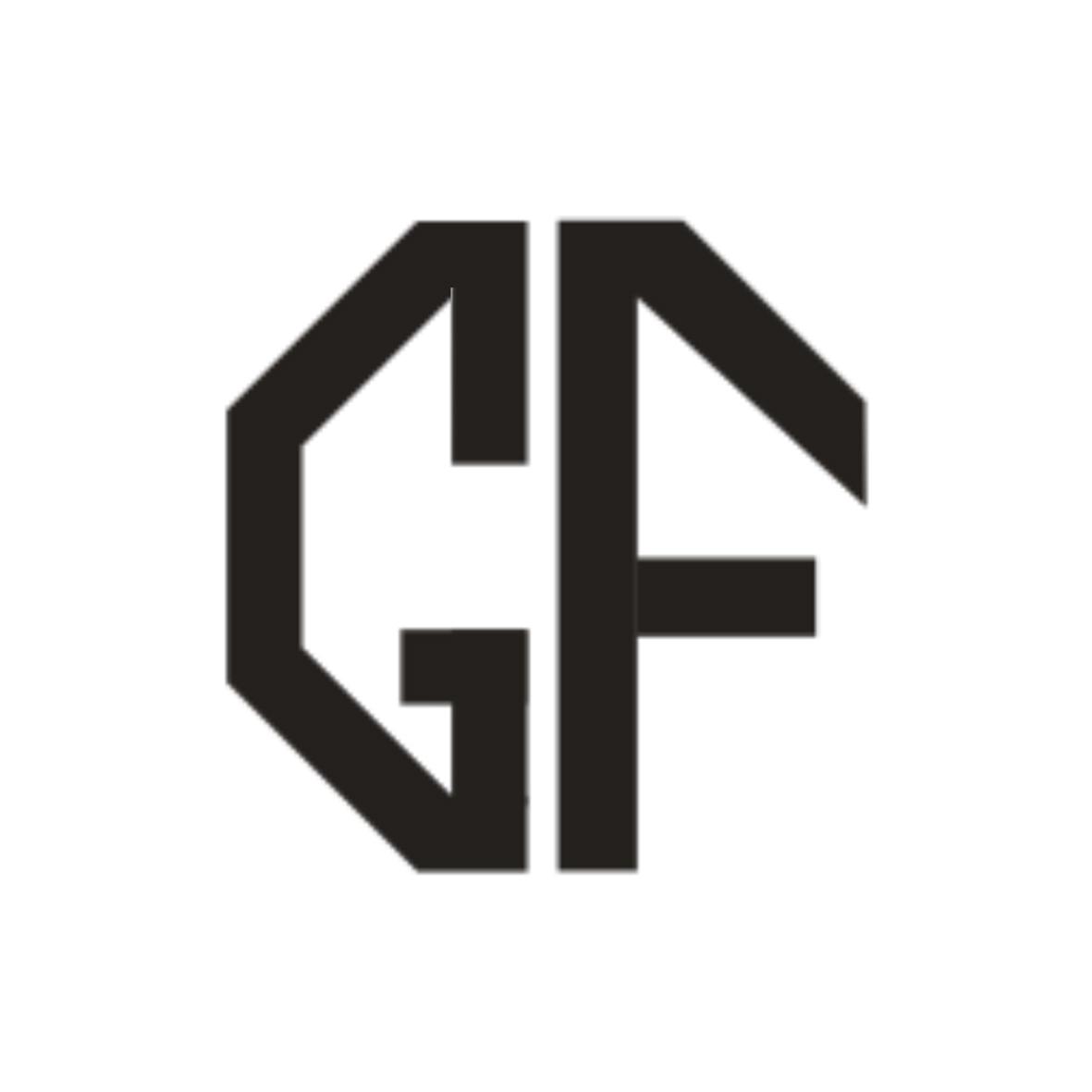 GF图形防护面罩商标转让费用买卖交易流程