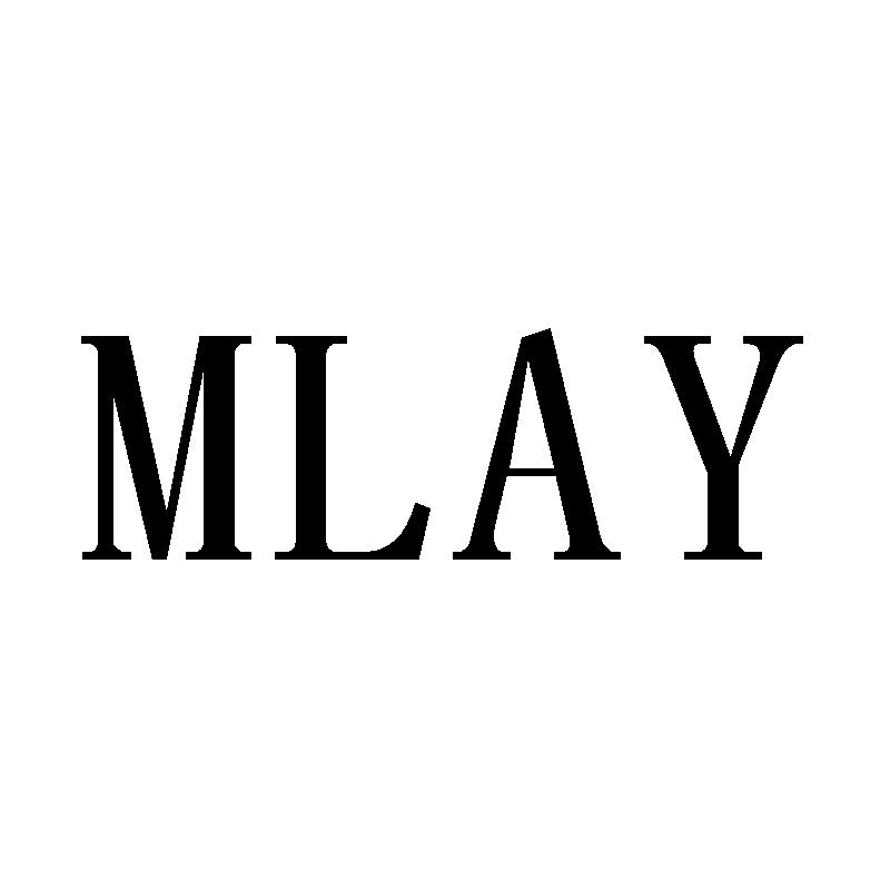 MLAY复印设备商标转让费用买卖交易流程