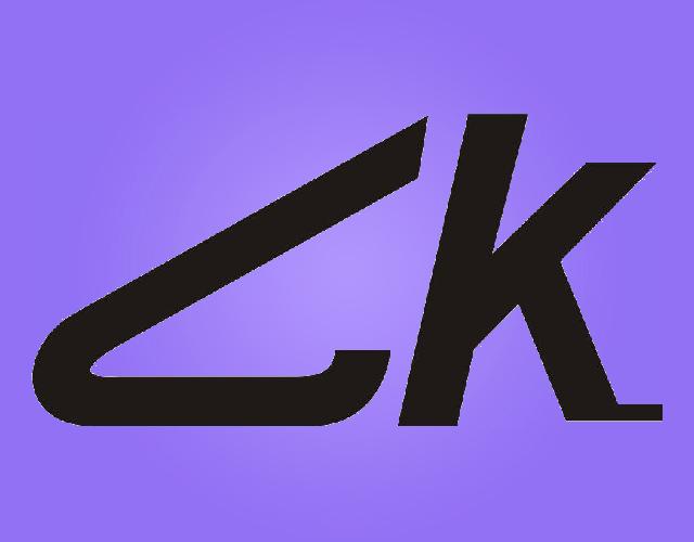 CK竞技手套商标转让费用买卖交易流程