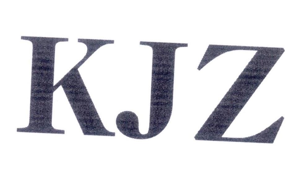 KJZ纪念奖章商标转让费用买卖交易流程