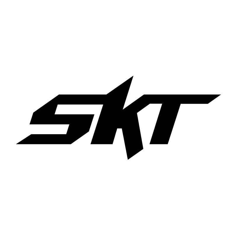 SKT海报商标转让费用买卖交易流程