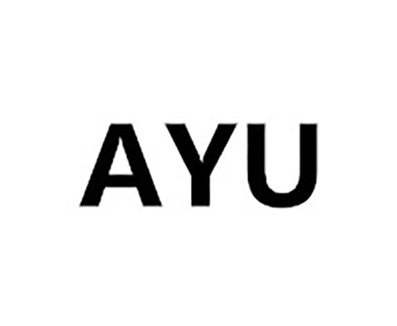 AYU柳条制品商标转让费用买卖交易流程