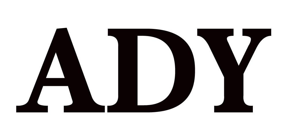ADY联轴器商标转让费用买卖交易流程