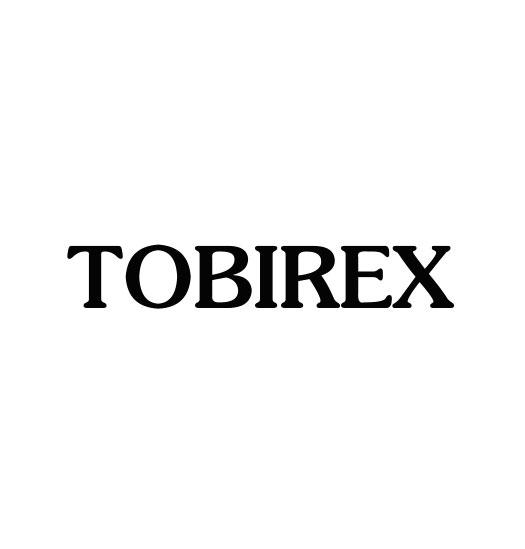 TOBIREX贵重金属盒商标转让费用买卖交易流程