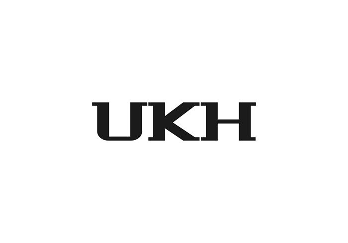 UKH机器轴商标转让费用买卖交易流程