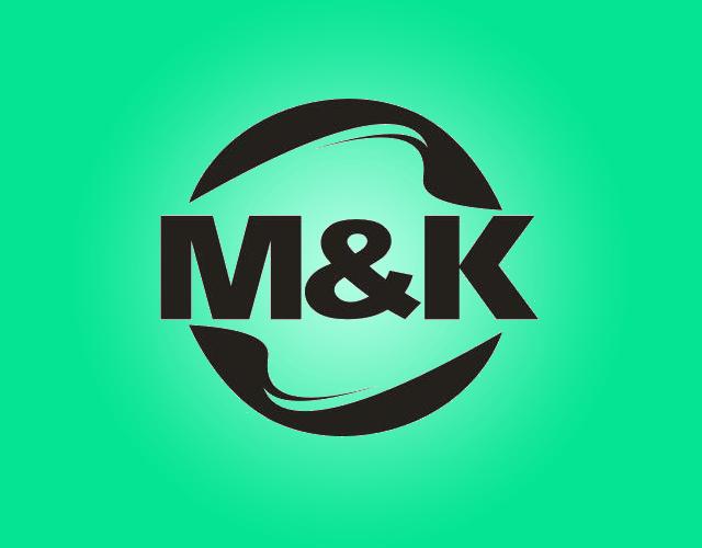 MK纺织用油商标转让费用买卖交易流程