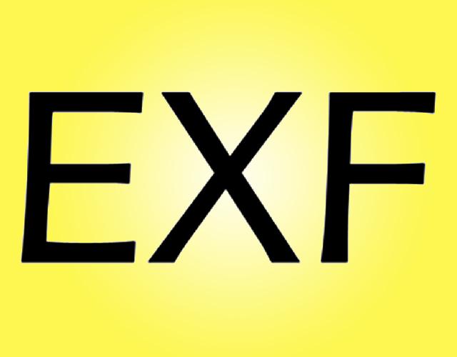 EXF